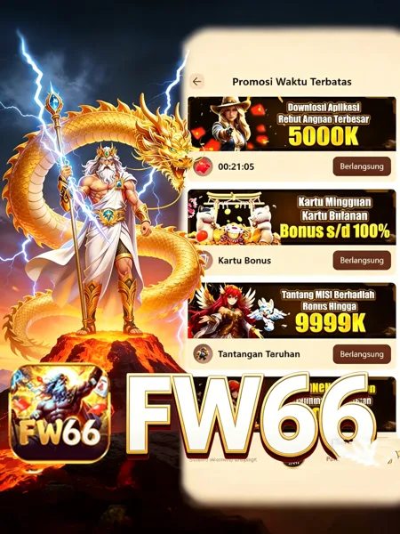 FW66
