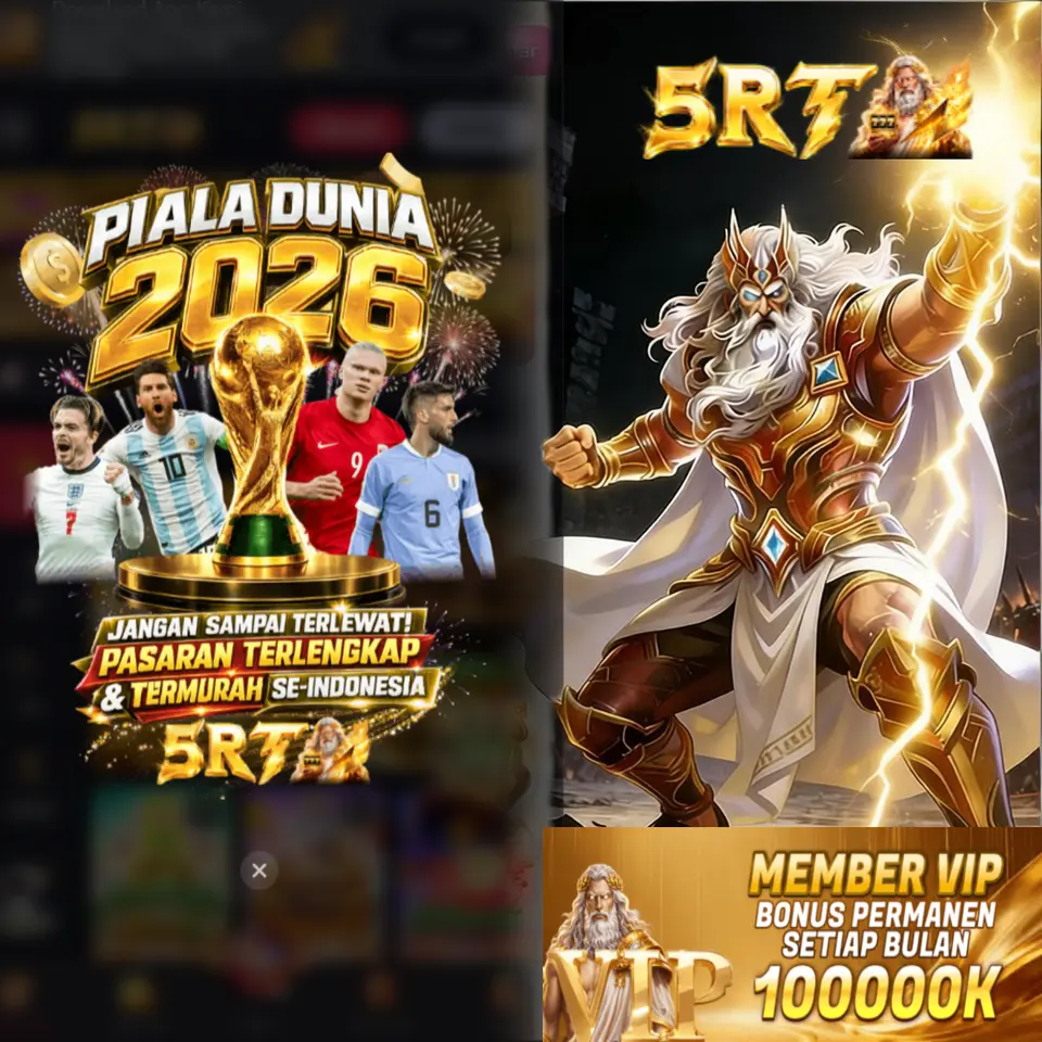 5rt APK