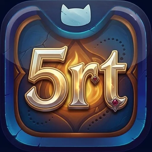 💎 5rt - Web Resmi 5rt | Download & Daftar Aman 🎯